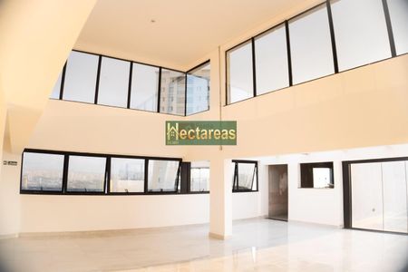 5_photo/94ce68242d.ceff8192393c33de-ATLAS-761c629e-a11c-4cbe-b7a1-f3fe869d3bf1.jpg de casa para alugar com 0 quarto, 164m² em Jardim Monte Libano, Santo André