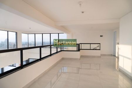 15_photo/94ce68242d.ceff8192393c33de-ATLAS-e42d25c7-2e37-4c05-8ef5-6d1df0b39201.jpg de casa para alugar com 0 quarto, 164m² em Jardim Monte Libano, Santo André