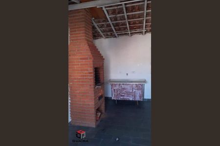 17_photo/94ce682467.5564e16b2c01dcfa-ATLAS-1d55324f-9fae-4034-8bf7-9f5d1cd90577.jpg de casa para alugar com 3 quartos, 160m² em Vila Curuçá, Santo André