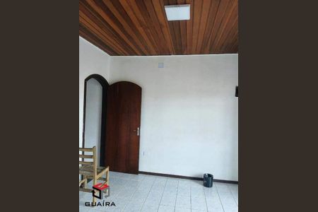 10_photo/94ce682467.5564e16b2c01dcfa-ATLAS-56ed7512-159e-4036-ad5e-a9f88170a2e2.jpg de casa para alugar com 3 quartos, 160m² em Vila Curuçá, Santo André