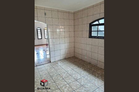 5_photo/94ce682467.5564e16b2c01dcfa-ATLAS-88d11023-3831-4ed6-bdcd-8d77865c931e.jpg de casa para alugar com 3 quartos, 160m² em Vila Curuçá, Santo André