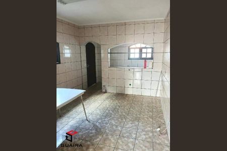 6_photo/94ce682467.5564e16b2c01dcfa-ATLAS-8dc631bc-ba59-48ed-856c-261d26d09c5b.jpg de casa para alugar com 3 quartos, 160m² em Vila Curuçá, Santo André