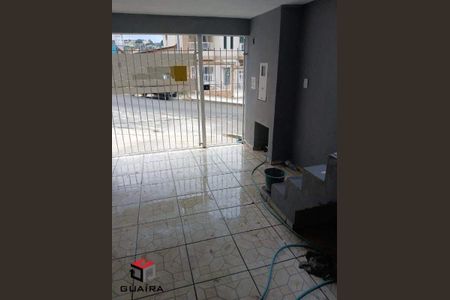 2_photo/94ce682467.5564e16b2c01dcfa-ATLAS-93f7596f-6625-4be1-90b8-dfcd50fbae42.jpg de casa para alugar com 3 quartos, 160m² em Vila Curuçá, Santo André