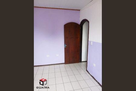 9_photo/94ce682467.5564e16b2c01dcfa-ATLAS-b93c834d-05f0-4c5f-81ba-7351650d49c5.jpg de casa para alugar com 3 quartos, 160m² em Vila Curuçá, Santo André