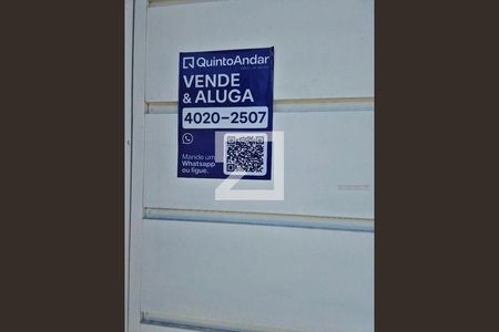 35_photo/94ce68246f.6b5e08b6cec29e30-ATLAS-e0ce069b-3c4e-4e90-b720-ac6bf584351a.jpg de apartamento à venda com 2 quartos, 92m² em Vila Curuçá, Santo André