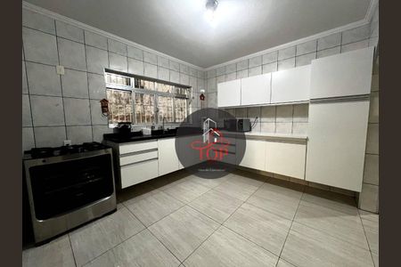 7_photo/94ce682479.de7f1e39899531ac-ATLAS-1c012e0a-d7ee-4287-a74a-2b4e92f93bd5.jpg de casa à venda com 4 quartos, 205m² em Vila Curuçá, Santo André