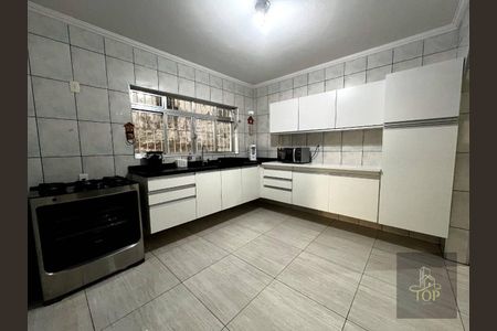 19_photo/94ce682479.de7f1e39899531ac-ATLAS-cea3cf9e-d22d-4ef8-8fb8-c947b64b9cf8.jpg de casa à venda com 4 quartos, 205m² em Vila Curuçá, Santo André