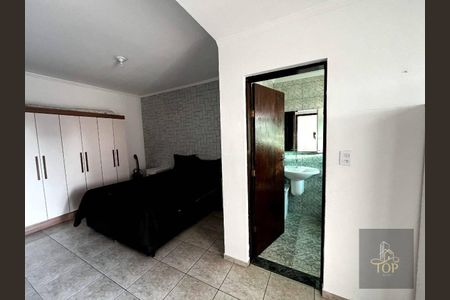 18_photo/94ce682479.de7f1e39899531ac-ATLAS-d1e24ab9-b76d-4254-9d20-8d1cea7df767.jpg de casa à venda com 4 quartos, 205m² em Vila Curuçá, Santo André
