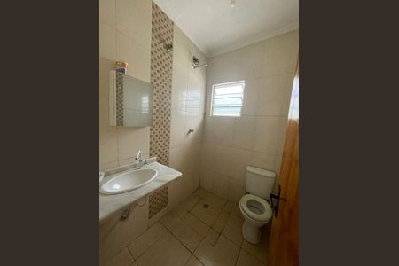 4_photo/94ce6824e3.cde5af1f2a6004aa-ATLAS-0222731f-a648-4cc0-bc19-187d15dc8b01.jpg de casa para alugar com 2 quartos, 100m² em Parque João Ramalho, Santo André