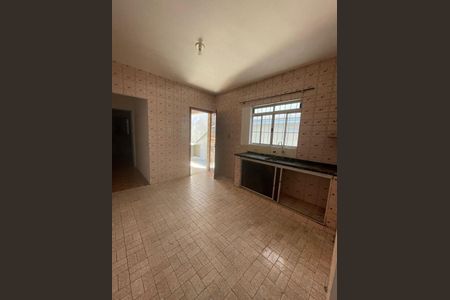 5_photo/94ce6824e3.cde5af1f2a6004aa-ATLAS-1cda785d-086a-47ea-ad61-3678b8915f2d.jpg de casa para alugar com 2 quartos, 100m² em Parque João Ramalho, Santo André