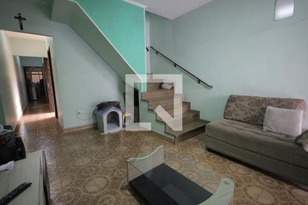 4_photo/94ce6824fb.235b0d64cbaeeb21-ATLAS-145059b6-6d24-4d2e-be7d-ac016ca36593.jpg de casa à venda com 4 quartos, 197m² em Parque João Ramalho, Santo André