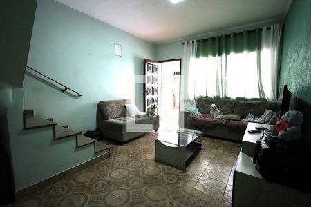 5_photo/94ce6824fb.235b0d64cbaeeb21-ATLAS-7943333b-7fda-4b01-afaf-d1bba9a83349.jpg de casa à venda com 4 quartos, 197m² em Parque João Ramalho, Santo André