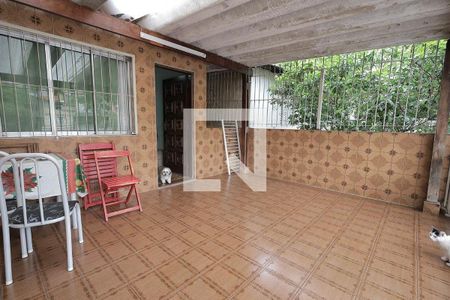 18_photo/94ce6824fb.235b0d64cbaeeb21-ATLAS-ae78e880-ddfd-4909-b5ee-2476a7efbd46.jpg de casa à venda com 4 quartos, 197m² em Parque João Ramalho, Santo André