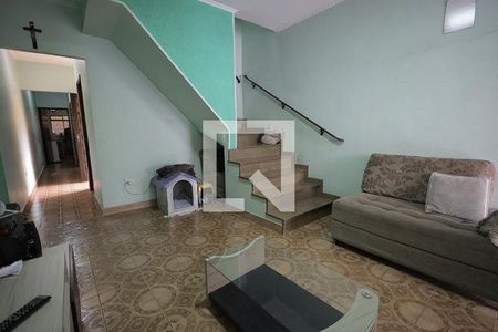 3_photo/94ce6824fb.235b0d64cbaeeb21-ATLAS-cdf40ea3-9b47-44f2-aae4-e712581cb18c.jpg de casa à venda com 4 quartos, 197m² em Parque João Ramalho, Santo André
