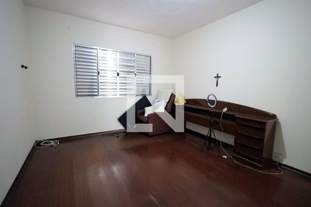 30_photo/94ce6824fb.235b0d64cbaeeb21-ATLAS-d70c08a8-842b-43d6-98d7-1e03cd8e4678.jpg de casa à venda com 4 quartos, 197m² em Parque João Ramalho, Santo André