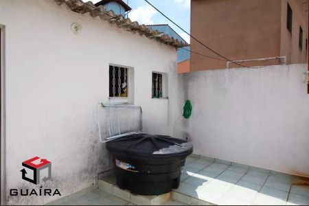 1_photo/94ce6824ff.967bb43d6f31e30b-ATLAS-0a280d3a-86ff-4f5e-8e8e-c040afc37bfe.jpg de casa à venda com 3 quartos, 130m² em Jardim Nice, Santo André