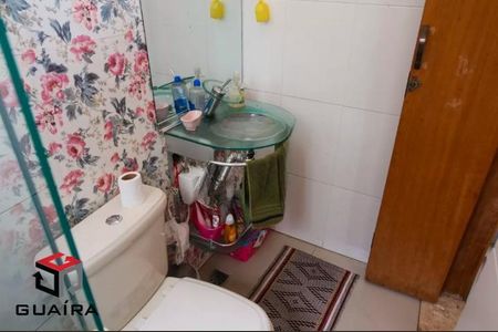 5_photo/94ce6824ff.967bb43d6f31e30b-ATLAS-1f2e7c7b-4967-483c-a348-e18ed5be347d.jpg de casa à venda com 3 quartos, 130m² em Jardim Nice, Santo André