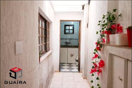 7_photo/94ce6824ff.967bb43d6f31e30b-ATLAS-2bd07a2b-b606-40d1-b4b8-63910cb65d1d.jpg de casa à venda com 3 quartos, 130m² em Jardim Nice, Santo André