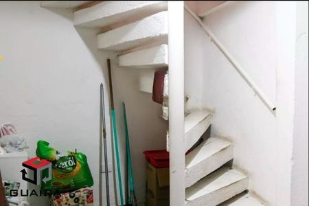 8_photo/94ce6824ff.967bb43d6f31e30b-ATLAS-3508d952-dcc6-45da-a714-6de36fef18bb.jpg de casa à venda com 3 quartos, 130m² em Jardim Nice, Santo André