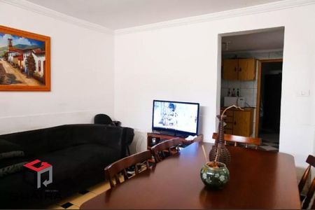 11_photo/94ce6824ff.967bb43d6f31e30b-ATLAS-5fb62f07-fd1d-41ef-9b76-b9ed6b060bff.jpg de casa à venda com 3 quartos, 130m² em Jardim Nice, Santo André