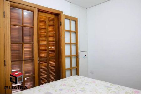 12_photo/94ce6824ff.967bb43d6f31e30b-ATLAS-616cb573-c1c4-4f2d-81a9-4cf54cea730d.jpg de casa à venda com 3 quartos, 130m² em Jardim Nice, Santo André