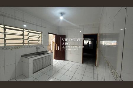 1_photo/94ce68250f.c202053c0eb79174-ATLAS-0f6178b4-4bf9-4bb8-9e23-cf9d2b2f06ec.jpg de casa à venda com 3 quartos, 125m² em Parque João Ramalho, Santo André