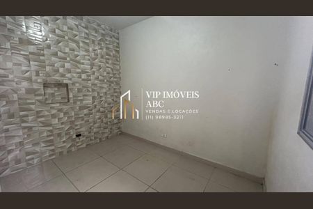 5_photo/94ce68250f.c202053c0eb79174-ATLAS-329574bb-b7cf-4f8b-b9e1-9de87f4eaeb4.jpg de casa à venda com 3 quartos, 125m² em Parque João Ramalho, Santo André