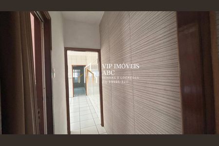 6_photo/94ce68250f.c202053c0eb79174-ATLAS-3a925b05-ca04-4bd8-8498-3c854be7b29d.jpg de casa à venda com 3 quartos, 125m² em Parque João Ramalho, Santo André