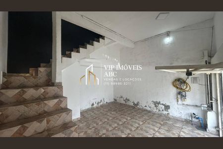 8_photo/94ce68250f.c202053c0eb79174-ATLAS-424215f8-c4a2-4648-a547-e71db3c2f16a.jpg de casa à venda com 3 quartos, 125m² em Parque João Ramalho, Santo André