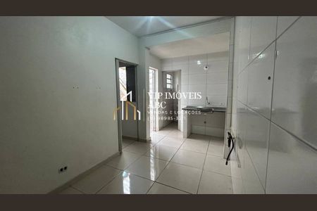 9_photo/94ce68250f.c202053c0eb79174-ATLAS-4d3c37dc-cb83-4b63-a753-ef66535a4bcc.jpg de casa à venda com 3 quartos, 125m² em Parque João Ramalho, Santo André