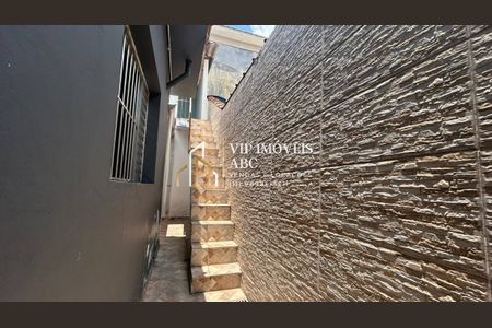 23_photo/94ce68250f.c202053c0eb79174-ATLAS-60ff19cd-da73-42cd-a869-c0587c8fc973.jpg de casa à venda com 3 quartos, 125m² em Parque João Ramalho, Santo André