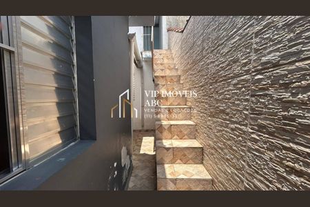 28_photo/94ce68250f.c202053c0eb79174-ATLAS-6e7a91d5-342d-4cff-803e-e2640399fc2c.jpg de casa à venda com 3 quartos, 125m² em Parque João Ramalho, Santo André