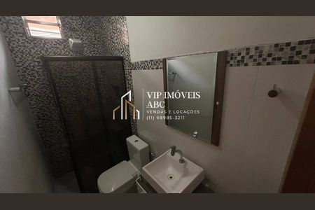 21_photo/94ce68250f.c202053c0eb79174-ATLAS-92df13c8-92d4-4b2b-859a-007acd7109c5.jpg de casa à venda com 3 quartos, 125m² em Parque João Ramalho, Santo André