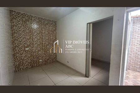 15_photo/94ce68250f.c202053c0eb79174-ATLAS-bade312d-1ba0-4c97-936c-805db1b1e2c3.jpg de casa à venda com 3 quartos, 125m² em Parque João Ramalho, Santo André