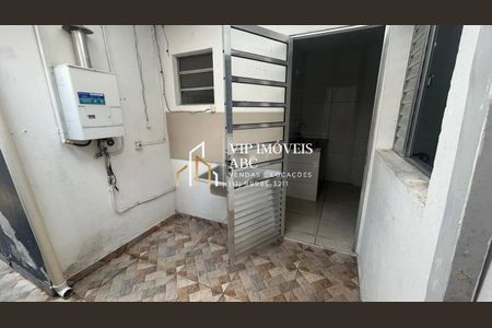 30_photo/94ce68250f.c202053c0eb79174-ATLAS-bbae3e24-5349-4292-aff8-a5b70bf0b2c1.jpg de casa à venda com 3 quartos, 125m² em Parque João Ramalho, Santo André