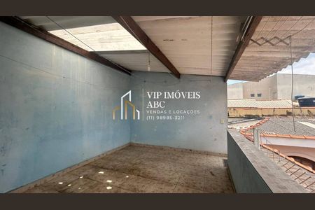 26_photo/94ce68250f.c202053c0eb79174-ATLAS-c128b01a-651b-4e7a-8b4b-e31768cf99d0.jpg de casa à venda com 3 quartos, 125m² em Parque João Ramalho, Santo André