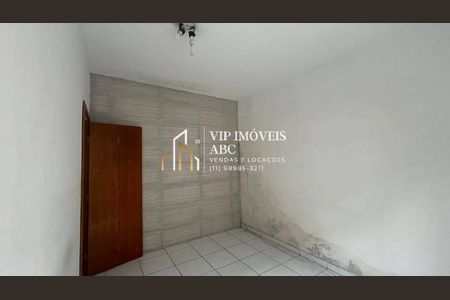 12_photo/94ce68250f.c202053c0eb79174-ATLAS-cbf3427b-57a9-4342-b672-23d64e28e8d3.jpg de casa à venda com 3 quartos, 125m² em Parque João Ramalho, Santo André