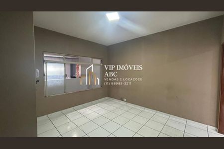 4_photo/94ce68250f.c202053c0eb79174-ATLAS-d9ecd392-a855-44f7-95c5-beae8ea1e91c.jpg de casa à venda com 3 quartos, 125m² em Parque João Ramalho, Santo André