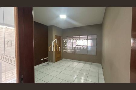 3_photo/94ce68250f.c202053c0eb79174-ATLAS-d9f0e572-76f0-4ada-9294-b22bd221ee49.jpg de casa à venda com 3 quartos, 125m² em Parque João Ramalho, Santo André