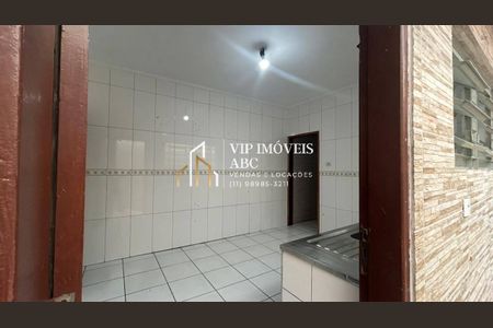 6_photo/94ce68250f.c202053c0eb79174-ATLAS-f279ea01-9727-4c95-b005-a975e66e1a2d.jpg de casa à venda com 3 quartos, 125m² em Parque João Ramalho, Santo André