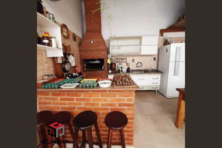 27_photo/94ce682615.760d7ecec936a2b8-ATLAS-660278f2-e2d7-401b-84fe-7e2e06e8bcde.jpg de casa à venda com 4 quartos, 282m² em Vila Curuçá, Santo André