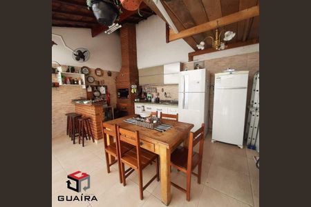 30_photo/94ce682615.760d7ecec936a2b8-ATLAS-eefdbd48-2f6e-4e70-8854-99e0d31e89ee.jpg de casa à venda com 4 quartos, 282m² em Vila Curuçá, Santo André