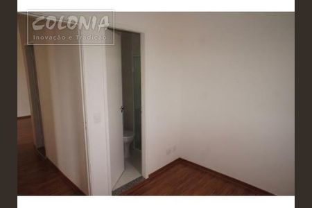 8_photo/94ce68265f.ea5fcceed01e0440-ATLAS-4e3cb745-fdec-438c-9534-1346cc841b51.jpg de apartamento para alugar com 3 quartos, 65m² em Vila Curuçá, Santo André