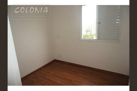 7_photo/94ce68265f.ea5fcceed01e0440-ATLAS-cb6edc46-cb97-4597-a466-b09d2219ffa9.jpg de apartamento para alugar com 3 quartos, 65m² em Vila Curuçá, Santo André