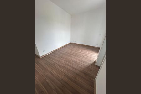 2_photo/94ce6826bf.cc80a849dbb3670d-ATLAS-13be9a1d-cff9-4d54-9349-cff0626c8dbf.jpg de apartamento à venda com 2 quartos, 56m² em Vila Curuçá, Santo André