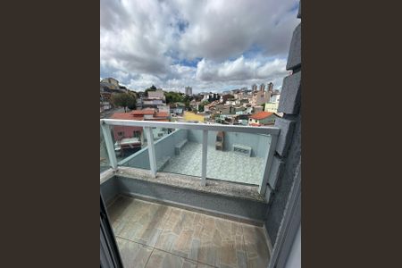 4_photo/94ce6826bf.cc80a849dbb3670d-ATLAS-3cec34be-59d8-447e-8ae0-a3cf2e3e6d83.jpg de apartamento à venda com 2 quartos, 56m² em Vila Curuçá, Santo André