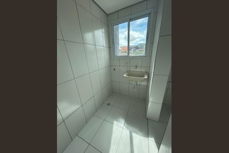 5_photo/94ce6826bf.cc80a849dbb3670d-ATLAS-606238fb-2224-4ec2-a12a-73eb5f5003cd.jpg de apartamento à venda com 2 quartos, 56m² em Vila Curuçá, Santo André