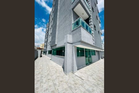 7_photo/94ce6826bf.cc80a849dbb3670d-ATLAS-8b741780-43db-40ac-9b03-c5e965697e5e.jpg de apartamento à venda com 2 quartos, 56m² em Vila Curuçá, Santo André