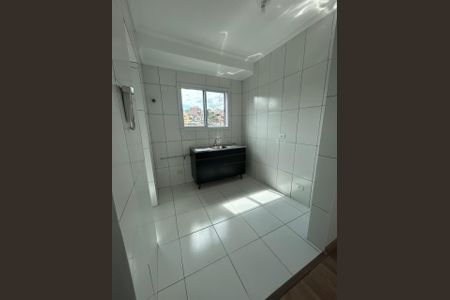 8_photo/94ce6826bf.cc80a849dbb3670d-ATLAS-8d10eb77-10f6-47f2-8728-5e27c75cfb9f.jpg de apartamento à venda com 2 quartos, 56m² em Vila Curuçá, Santo André