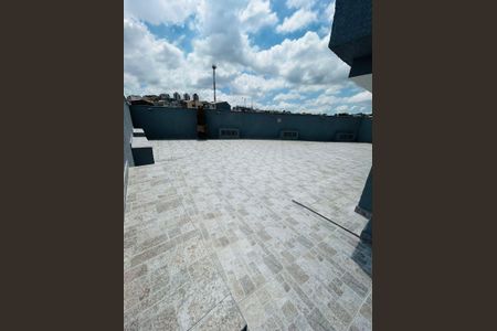 10_photo/94ce6826bf.cc80a849dbb3670d-ATLAS-9f2bd92b-2f87-4d89-95f8-ef0ea0a04ca4.jpg de apartamento à venda com 2 quartos, 56m² em Vila Curuçá, Santo André